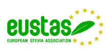Eustas.org - European Stevia Associations has a lot of information and research results.