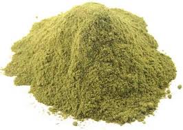 green stevia extract